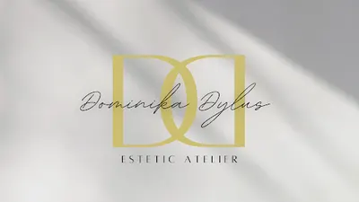 DD Estetic Atelier